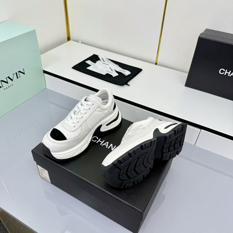 Ch**el sport shoes